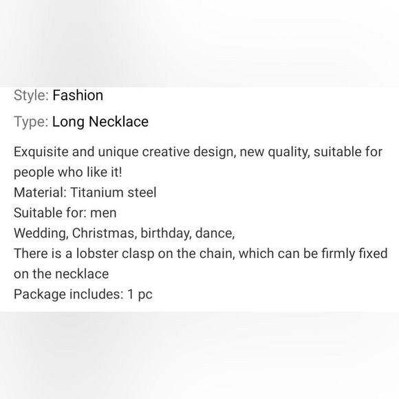 Flat Snake Stainless Titanium Silvertone Harringbone Style Chain 24", 4mm New - Picture 3 of 9